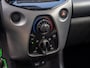 Toyota Aygo 1.0 VVT-i x-play Camera / Carplay / Airco / 5D