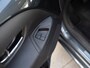 Toyota Aygo 1.0 VVT-i x-play Camera / Carplay / Airco / 5D