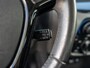 Toyota Aygo 1.0 VVT-i x-play Camera / Carplay / Airco / 5D