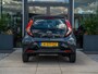 Toyota Aygo 1.0 VVT-i x-play Camera / Carplay / Airco / 5D