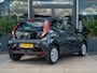 Toyota Aygo 1.0 VVT-i x-play Camera / Carplay / Airco / 5D