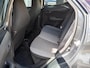 Toyota Aygo 1.0 VVT-i x-play Camera / Carplay / Airco / 5D
