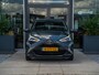 Toyota Aygo 1.0 VVT-i x-play Camera / Carplay / Airco / 5D