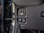 Toyota Aygo 1.0 VVT-i x-play Camera / Carplay / Airco / 5D