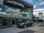 Toyota Aygo 1.0 VVT-i x-play Camera / Carplay / Airco / 5D