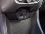 Toyota Aygo 1.0 VVT-i x-play Camera / Carplay / Airco / 5D