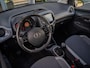 Toyota Aygo 1.0 VVT-i x-play Camera / Carplay / Airco / 5D