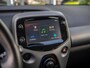 Toyota Aygo 1.0 VVT-i x-play Camera / Carplay / Airco / 5D