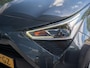 Toyota Aygo 1.0 VVT-i x-play Camera / Carplay / Airco / 5D