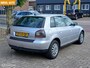Audi A3 1.9 TDI Meeneemprijs/Geen APK/Inruilkoopje/