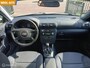 Audi A3 1.9 TDI Meeneemprijs/Geen APK/Inruilkoopje/