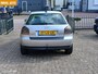 Audi A3 1.9 TDI Meeneemprijs/Geen APK/Inruilkoopje/