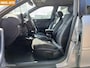 Audi A3 1.9 TDI Meeneemprijs/Geen APK/Inruilkoopje/