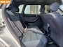 Audi A3 1.9 TDI Meeneemprijs/Geen APK/Inruilkoopje/