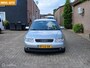 Audi A3 1.9 TDI Meeneemprijs/Geen APK/Inruilkoopje/