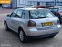 Audi A3 1.9 TDI Meeneemprijs/Geen APK/Inruilkoopje/