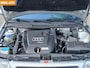 Audi A3 1.9 TDI Meeneemprijs/Geen APK/Inruilkoopje/