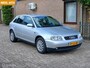 Audi A3 1.9 TDI Meeneemprijs/Geen APK/Inruilkoopje/