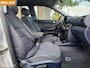 Audi A3 1.9 TDI Meeneemprijs/Geen APK/Inruilkoopje/