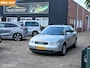 Audi A3 1.9 TDI Meeneemprijs/Geen APK/Inruilkoopje/