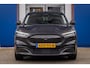 Ford Mustang Mach-E Extended RWD 98 kWh | Drivers Assistance Pack | B&O | Leder | 360 Camera | Winter Pack | Apple Carplay / Android Auto | Achteruitrijcamera | Apple Carplay/Android Auto|telefoonintegratie premium | Bots waarschuwing systeem