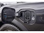Ford Mustang Mach-E Extended RWD 98 kWh | Drivers Assistance Pack | B&O | Leder | 360 Camera | Winter Pack | Apple Carplay / Android Auto | Achteruitrijcamera | Apple Carplay/Android Auto|telefoonintegratie premium | Bots waarschuwing systeem