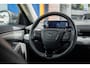 Ford Mustang Mach-E Extended RWD 98 kWh | Drivers Assistance Pack | B&O | Leder | 360 Camera | Winter Pack | Apple Carplay / Android Auto | Achteruitrijcamera | Apple Carplay/Android Auto|telefoonintegratie premium | Bots waarschuwing systeem