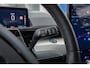 Ford Mustang Mach-E Extended RWD 98 kWh | Drivers Assistance Pack | B&O | Leder | 360 Camera | Winter Pack | Apple Carplay / Android Auto | Achteruitrijcamera | Apple Carplay/Android Auto|telefoonintegratie premium | Bots waarschuwing systeem