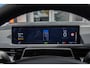 Ford Mustang Mach-E Extended RWD 98 kWh | Drivers Assistance Pack | B&O | Leder | 360 Camera | Winter Pack | Apple Carplay / Android Auto | Achteruitrijcamera | Apple Carplay/Android Auto|telefoonintegratie premium | Bots waarschuwing systeem