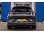 Ford Mustang Mach-E Extended RWD 98 kWh | Drivers Assistance Pack | B&O | Leder | 360 Camera | Winter Pack | Apple Carplay / Android Auto | Achteruitrijcamera | Apple Carplay/Android Auto|telefoonintegratie premium | Bots waarschuwing systeem
