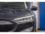 Ford Mustang Mach-E Extended RWD 98 kWh | Drivers Assistance Pack | B&O | Leder | 360 Camera | Winter Pack | Apple Carplay / Android Auto | Achteruitrijcamera | Apple Carplay/Android Auto|telefoonintegratie premium | Bots waarschuwing systeem