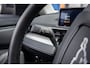 Ford Mustang Mach-E Extended RWD 98 kWh | Drivers Assistance Pack | B&O | Leder | 360 Camera | Winter Pack | Apple Carplay / Android Auto | Achteruitrijcamera | Apple Carplay/Android Auto|telefoonintegratie premium | Bots waarschuwing systeem