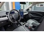 Ford Mustang Mach-E Extended RWD 98 kWh | Drivers Assistance Pack | B&O | Leder | 360 Camera | Winter Pack | Apple Carplay / Android Auto | Achteruitrijcamera | Apple Carplay/Android Auto|telefoonintegratie premium | Bots waarschuwing systeem