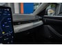 Ford Mustang Mach-E Extended RWD 98 kWh | Drivers Assistance Pack | B&O | Leder | 360 Camera | Winter Pack | Apple Carplay / Android Auto | Achteruitrijcamera | Apple Carplay/Android Auto|telefoonintegratie premium | Bots waarschuwing systeem