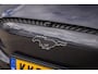 Ford Mustang Mach-E Extended RWD 98 kWh | Drivers Assistance Pack | B&O | Leder | 360 Camera | Winter Pack | Apple Carplay / Android Auto | Achteruitrijcamera | Apple Carplay/Android Auto|telefoonintegratie premium | Bots waarschuwing systeem