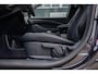 Ford Mustang Mach-E Extended RWD 98 kWh | Drivers Assistance Pack | B&O | Leder | 360 Camera | Winter Pack | Apple Carplay / Android Auto | Achteruitrijcamera | Apple Carplay/Android Auto|telefoonintegratie premium | Bots waarschuwing systeem