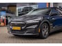 Ford Mustang Mach-E Extended RWD 98 kWh | Drivers Assistance Pack | B&O | Leder | 360 Camera | Winter Pack | Apple Carplay / Android Auto | Achteruitrijcamera | Apple Carplay/Android Auto|telefoonintegratie premium | Bots waarschuwing systeem