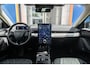 Ford Mustang Mach-E Extended RWD 98 kWh | Drivers Assistance Pack | B&O | Leder | 360 Camera | Winter Pack | Apple Carplay / Android Auto | Achteruitrijcamera | Apple Carplay/Android Auto|telefoonintegratie premium | Bots waarschuwing systeem