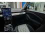 Ford Mustang Mach-E Extended RWD 98 kWh | Drivers Assistance Pack | B&O | Leder | 360 Camera | Winter Pack | Apple Carplay / Android Auto | Achteruitrijcamera | Apple Carplay/Android Auto|telefoonintegratie premium | Bots waarschuwing systeem