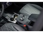Ford Mustang Mach-E Extended RWD 98 kWh | Drivers Assistance Pack | B&O | Leder | 360 Camera | Winter Pack | Apple Carplay / Android Auto | Achteruitrijcamera | Apple Carplay/Android Auto|telefoonintegratie premium | Bots waarschuwing systeem