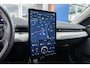 Ford Mustang Mach-E Extended RWD 98 kWh | Drivers Assistance Pack | B&O | Leder | 360 Camera | Winter Pack | Apple Carplay / Android Auto | Achteruitrijcamera | Apple Carplay/Android Auto|telefoonintegratie premium | Bots waarschuwing systeem