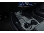Ford Mustang Mach-E Extended RWD 98 kWh | Drivers Assistance Pack | B&O | Leder | 360 Camera | Winter Pack | Apple Carplay / Android Auto | Achteruitrijcamera | Apple Carplay/Android Auto|telefoonintegratie premium | Bots waarschuwing systeem