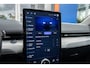 Ford Mustang Mach-E Extended RWD 98 kWh | Drivers Assistance Pack | B&O | Leder | 360 Camera | Winter Pack | Apple Carplay / Android Auto | Achteruitrijcamera | Apple Carplay/Android Auto|telefoonintegratie premium | Bots waarschuwing systeem
