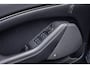 Ford Mustang Mach-E Extended RWD 98 kWh | Drivers Assistance Pack | B&O | Leder | 360 Camera | Winter Pack | Apple Carplay / Android Auto | Achteruitrijcamera | Apple Carplay/Android Auto|telefoonintegratie premium | Bots waarschuwing systeem