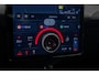 Ford Mustang Mach-E Extended RWD 98 kWh | Drivers Assistance Pack | B&O | Leder | 360 Camera | Winter Pack | Apple Carplay / Android Auto | Achteruitrijcamera | Apple Carplay/Android Auto|telefoonintegratie premium | Bots waarschuwing systeem