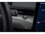 Ford Mustang Mach-E Extended RWD 98 kWh | Drivers Assistance Pack | B&O | Leder | 360 Camera | Winter Pack | Apple Carplay / Android Auto | Achteruitrijcamera | Apple Carplay/Android Auto|telefoonintegratie premium | Bots waarschuwing systeem