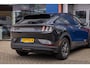 Ford Mustang Mach-E Extended RWD 98 kWh | Drivers Assistance Pack | B&O | Leder | 360 Camera | Winter Pack | Apple Carplay / Android Auto | Achteruitrijcamera | Apple Carplay/Android Auto|telefoonintegratie premium | Bots waarschuwing systeem