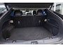 Ford Mustang Mach-E Extended RWD 98 kWh | Drivers Assistance Pack | B&O | Leder | 360 Camera | Winter Pack | Apple Carplay / Android Auto | Achteruitrijcamera | Apple Carplay/Android Auto|telefoonintegratie premium | Bots waarschuwing systeem