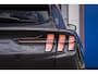 Ford Mustang Mach-E Extended RWD 98 kWh | Drivers Assistance Pack | B&O | Leder | 360 Camera | Winter Pack | Apple Carplay / Android Auto | Achteruitrijcamera | Apple Carplay/Android Auto|telefoonintegratie premium | Bots waarschuwing systeem
