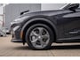 Ford Mustang Mach-E Extended RWD 98 kWh | Drivers Assistance Pack | B&O | Leder | 360 Camera | Winter Pack | Apple Carplay / Android Auto | Achteruitrijcamera | Apple Carplay/Android Auto|telefoonintegratie premium | Bots waarschuwing systeem